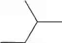 Fig. 77 - 2-quinoxalinol salen compounds and uses thereof