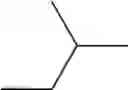 Fig. 78 - 2-quinoxalinol salen compounds and uses thereof