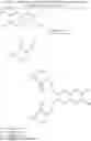 Fig. 82 - 2-quinoxalinol salen compounds and uses thereof
