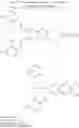 Fig. 83 - 2-quinoxalinol salen compounds and uses thereof