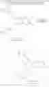 Fig. 84 - 2-quinoxalinol salen compounds and uses thereof