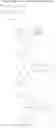 Fig. 85 - 2-quinoxalinol salen compounds and uses thereof