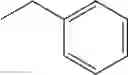 Fig. 86 - 2-quinoxalinol salen compounds and uses thereof