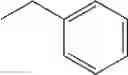 Fig. 93 - 2-quinoxalinol salen compounds and uses thereof