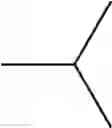 Fig. 95 - 2-quinoxalinol salen compounds and uses thereof