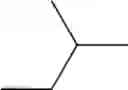 Fig. 96 - 2-quinoxalinol salen compounds and uses thereof