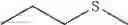 Fig. 97 - 2-quinoxalinol salen compounds and uses thereof