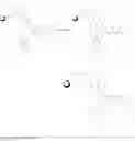 Fig. 99 - 2-quinoxalinol salen compounds and uses thereof