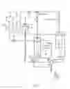 Fig. 02 - Flow cytometer and fluidic line assembly with multiple injection needles