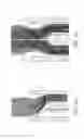 Fig. 06 - Flow cytometer and fluidic line assembly with multiple injection needles