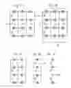 Fig. 02 - INSPECTION METHOD OF LIGHT-EMITTING DEVICE AND PROCESSING METHOD AFTER INSPECTION OF LIGHT-EMITTING DEVICE