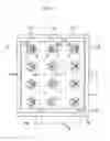 Fig. 04 - INSPECTION METHOD OF LIGHT-EMITTING DEVICE AND PROCESSING METHOD AFTER INSPECTION OF LIGHT-EMITTING DEVICE