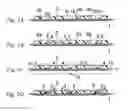 Fig. 05 - INSPECTION METHOD OF LIGHT-EMITTING DEVICE AND PROCESSING METHOD AFTER INSPECTION OF LIGHT-EMITTING DEVICE