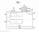 Fig. 02 - Image sensor and method for fabricating same