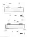 Fig. 02 - Method of manufacturing a silicon-based semiconductor device by essentially electrical means