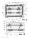 Fig. 06 - Method of manufacturing a silicon-based semiconductor device by essentially electrical means