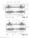Fig. 07 - Method of manufacturing a silicon-based semiconductor device by essentially electrical means