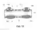 Fig. 08 - Method of manufacturing a silicon-based semiconductor device by essentially electrical means