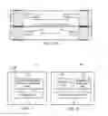 Fig. 04 - Ultra-thin quad flat no-lead (QFN) package
