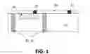 Fig. 02 - Methods for manufacturing arrays for CMOS imagers