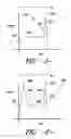 Fig. 02 - Methods of temporally varying the laser intensity during scribing a photovoltaic device