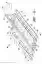 Fig. 04 - Methods of temporally varying the laser intensity during scribing a photovoltaic device