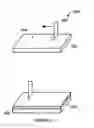 Fig. 06 - Method and material for processing iron disilicide for photovoltaic application