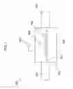 Fig. 02 - DISTRIBUTOR HEATER