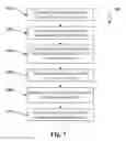 Fig. 08 - Methods of forming an anisotropic conductive layer as a back contact in thin film photovoltaic devices