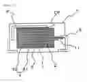 Fig. 02 - Method for manufacturing solid electrolytic capacitor