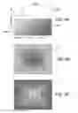 Fig. 05 - Methods and apparatus for producing semiconductor on insulator structures using directed exfoliation