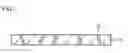 Fig. 02 - Method of manufacturing semiconductor device