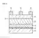 Fig. 07 - Method of manufacturing semiconductor device
