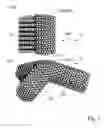 Fig. 02 - Shaped nanocrystal particles and methods for making the same