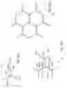 Fig. 04 - Shaped nanocrystal particles and methods for making the same
