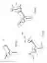 Fig. 05 - Shaped nanocrystal particles and methods for making the same