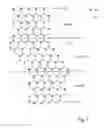 Fig. 07 - Shaped nanocrystal particles and methods for making the same