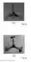 Fig. 09 - Shaped nanocrystal particles and methods for making the same