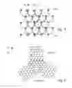 Fig. 10 - Shaped nanocrystal particles and methods for making the same
