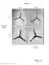 Fig. 12 - Shaped nanocrystal particles and methods for making the same