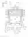 Fig. 01 - Methods for depositing metal in high aspect ratio features