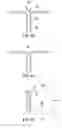 Fig. 04 - Methods for depositing metal in high aspect ratio features