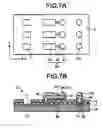 Fig. 08 - Manufacturing method of semiconductor apparatus and semiconductor apparatus