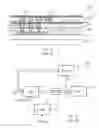Fig. 02 - Method of controlling critical dimensions of vias in a metallization system of a semiconductor device during silicon-ARC etch