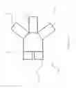 Fig. 06 - Method of growing electrical conductors