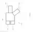 Fig. 07 - Method of growing electrical conductors
