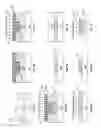 Fig. 06 - Self-assembly pattern for semiconductor integrated circuit
