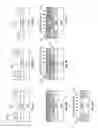 Fig. 07 - Self-assembly pattern for semiconductor integrated circuit