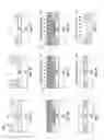 Fig. 08 - Self-assembly pattern for semiconductor integrated circuit