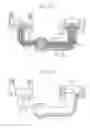 Fig. 04 - Electronic apparatus